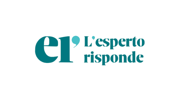 Esperto Risponde