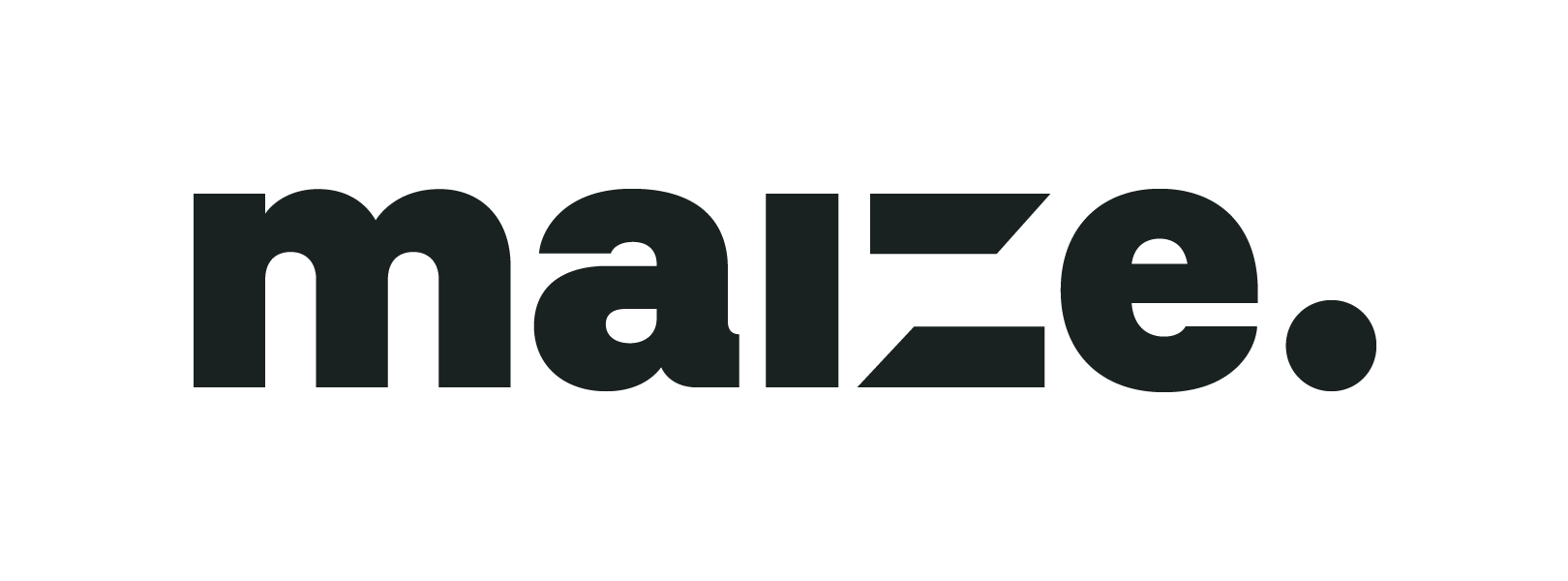 Maize