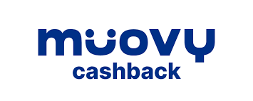 Muovy